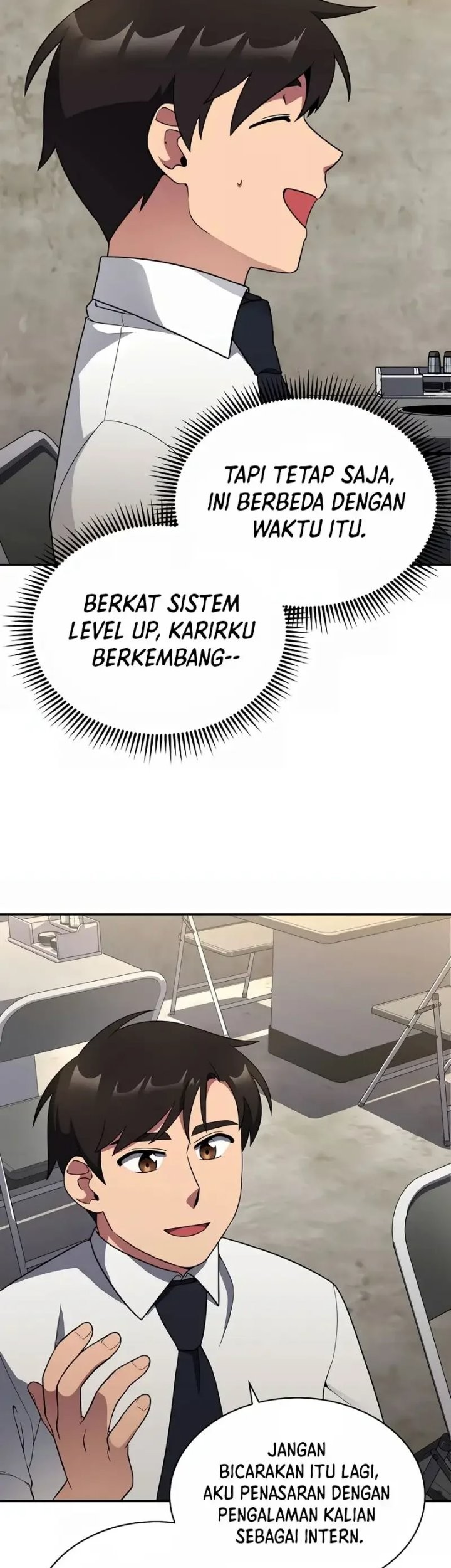 Chapter 15 - halaman 42