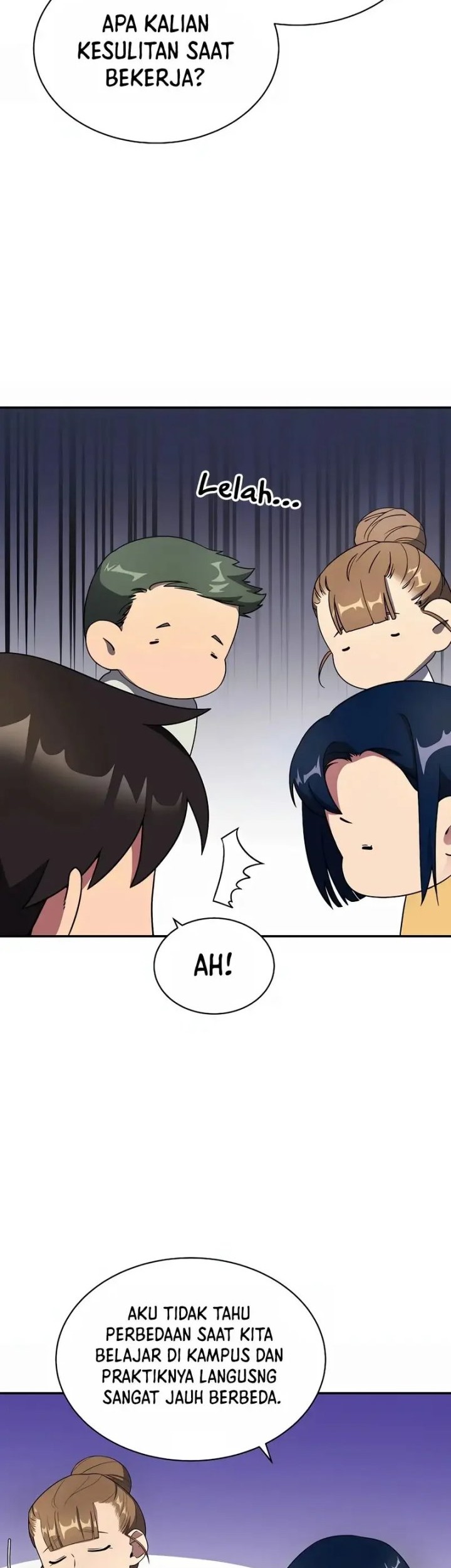 Chapter 15 - halaman 43