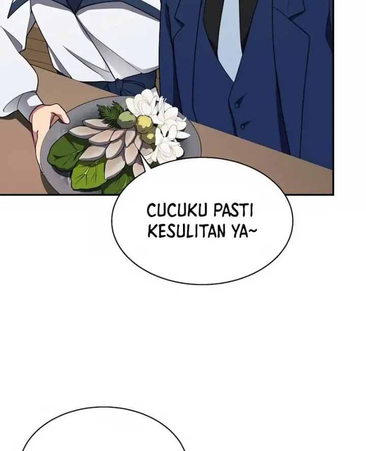 Chapter 15 - halaman 53