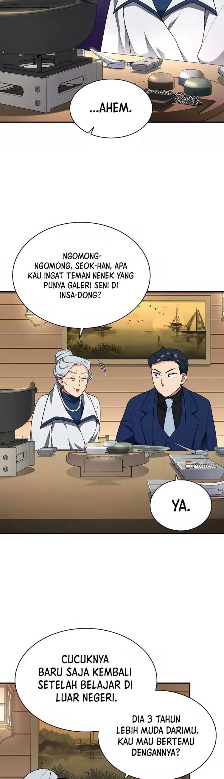 Chapter 15 - halaman 55