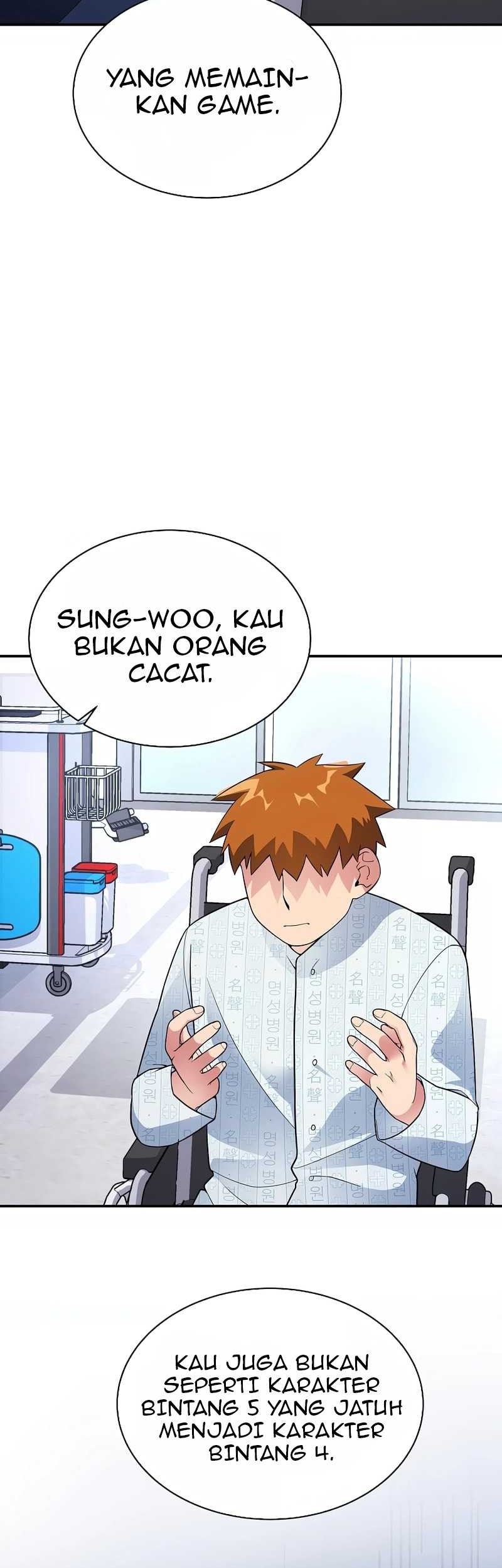 Chapter 16 - halaman 52