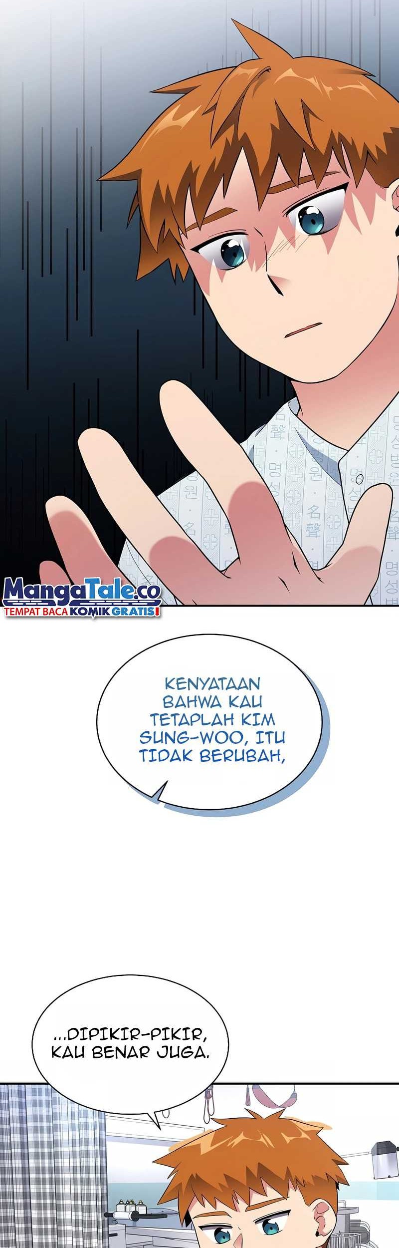 Chapter 16 - halaman 53