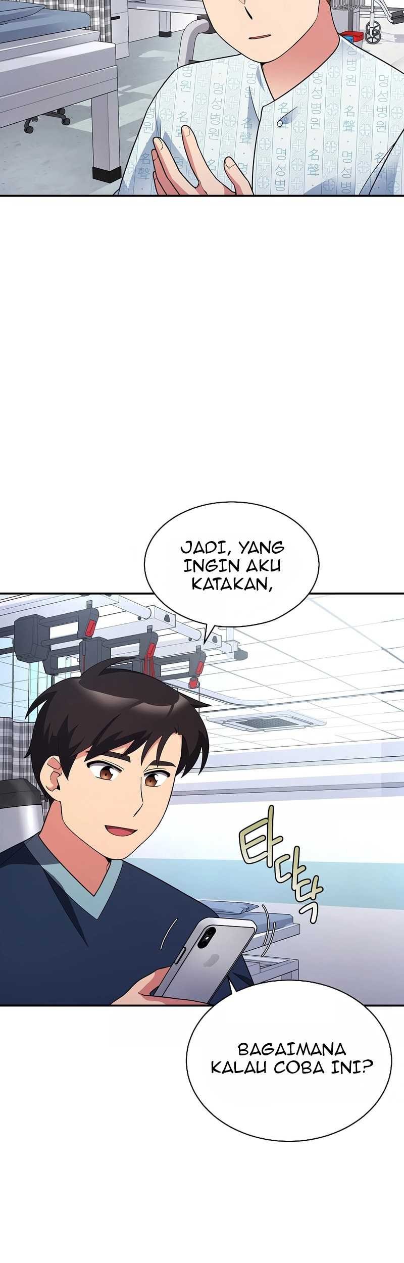 Chapter 16 - halaman 54