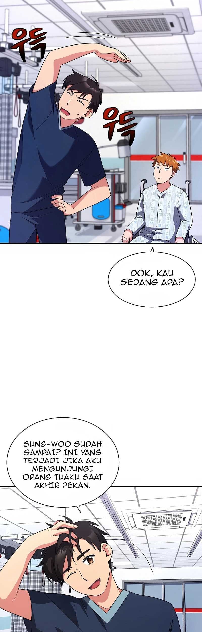 Chapter 16 - halaman 39