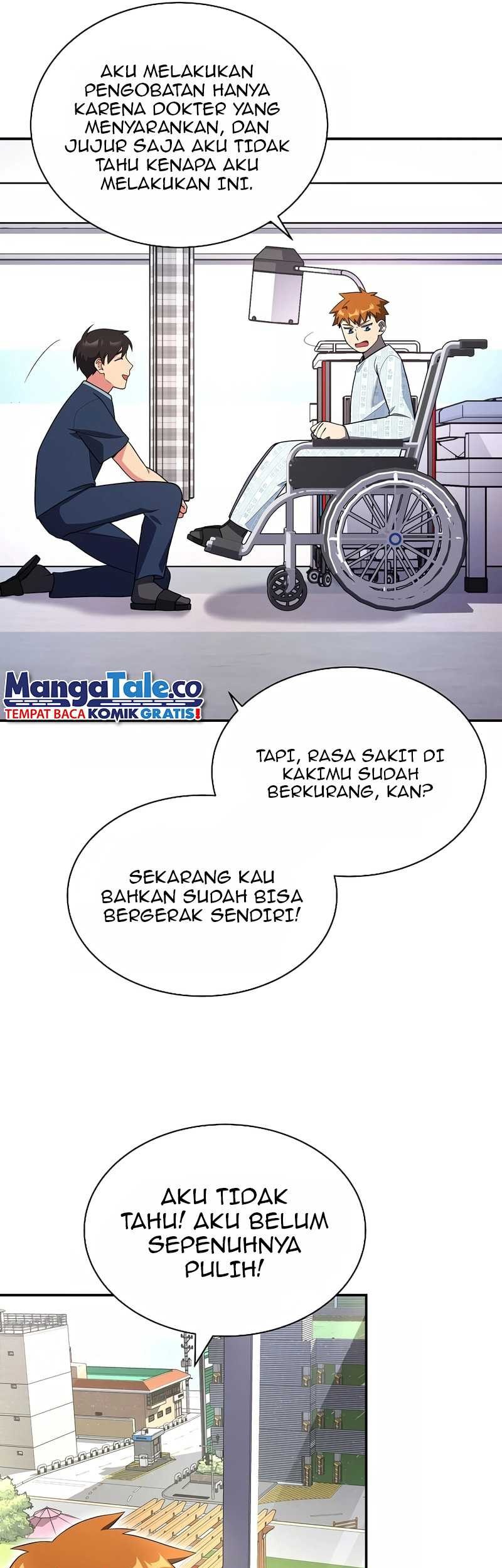Chapter 16 - halaman 44