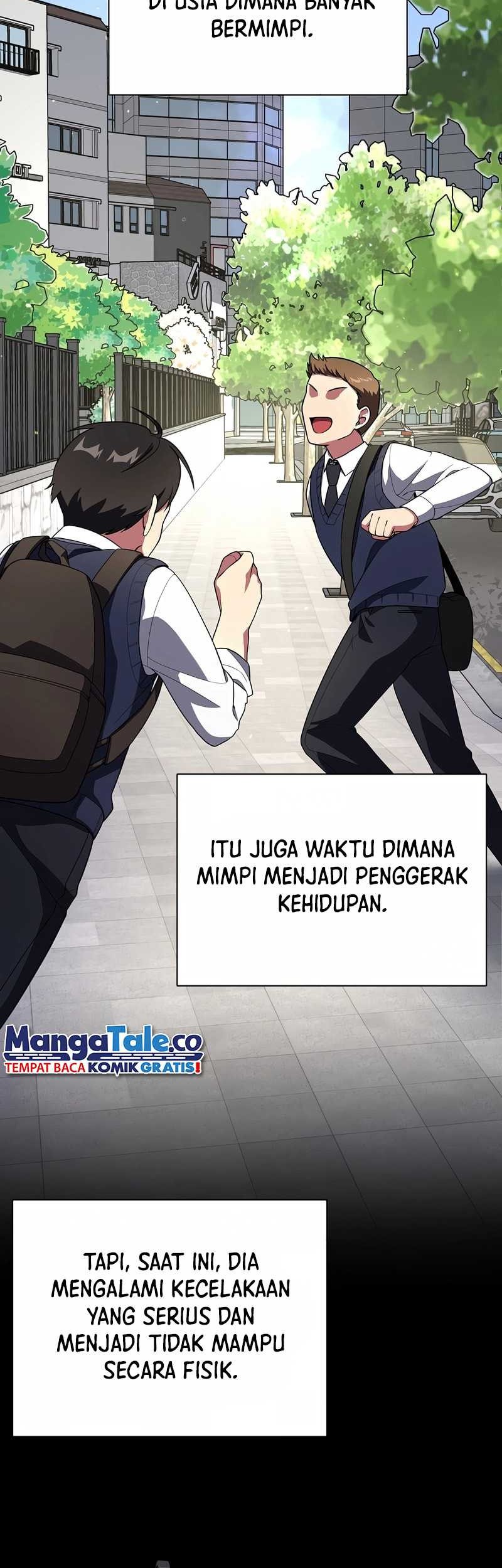 Chapter 16 - halaman 46