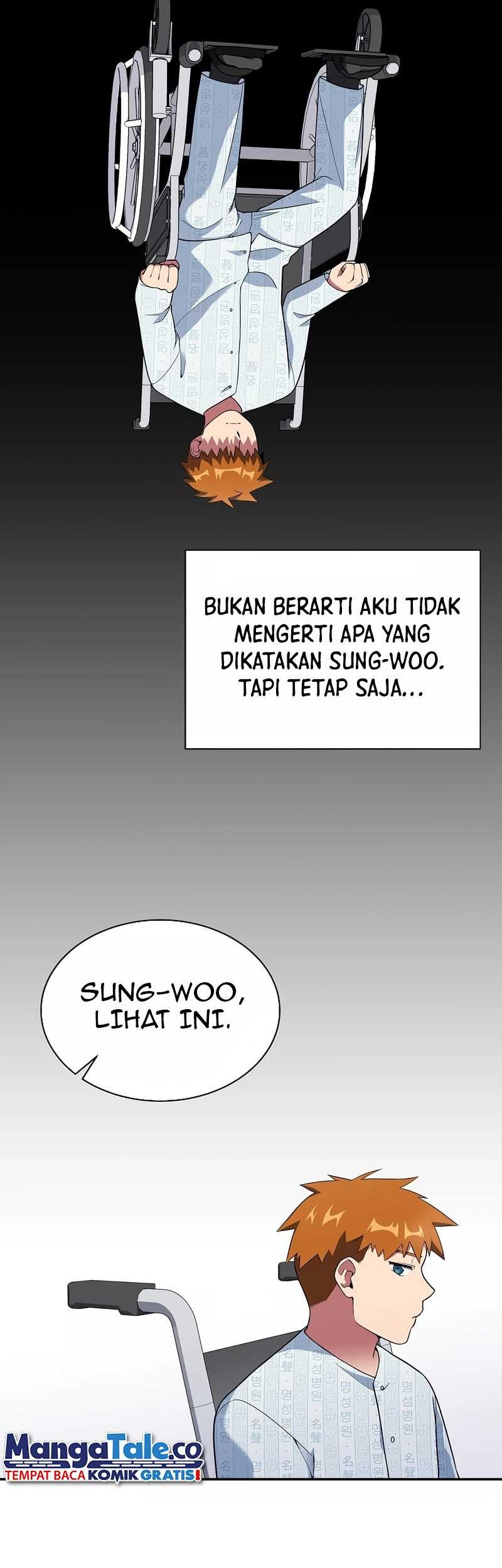 Chapter 16 - halaman 47