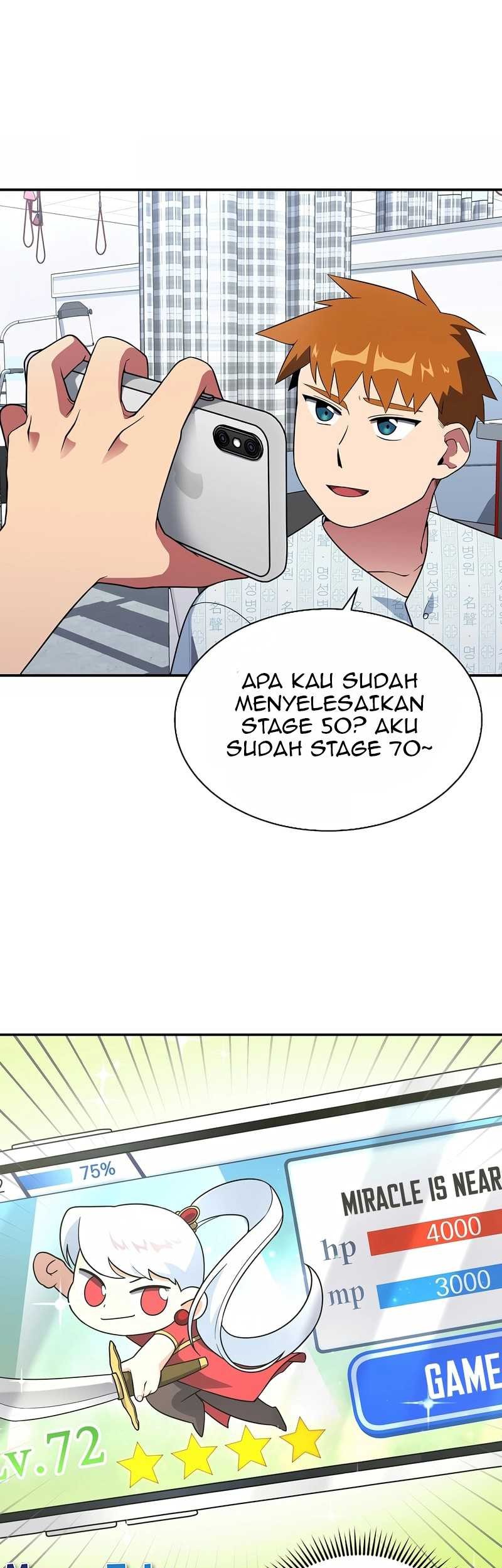 Chapter 16 - halaman 48
