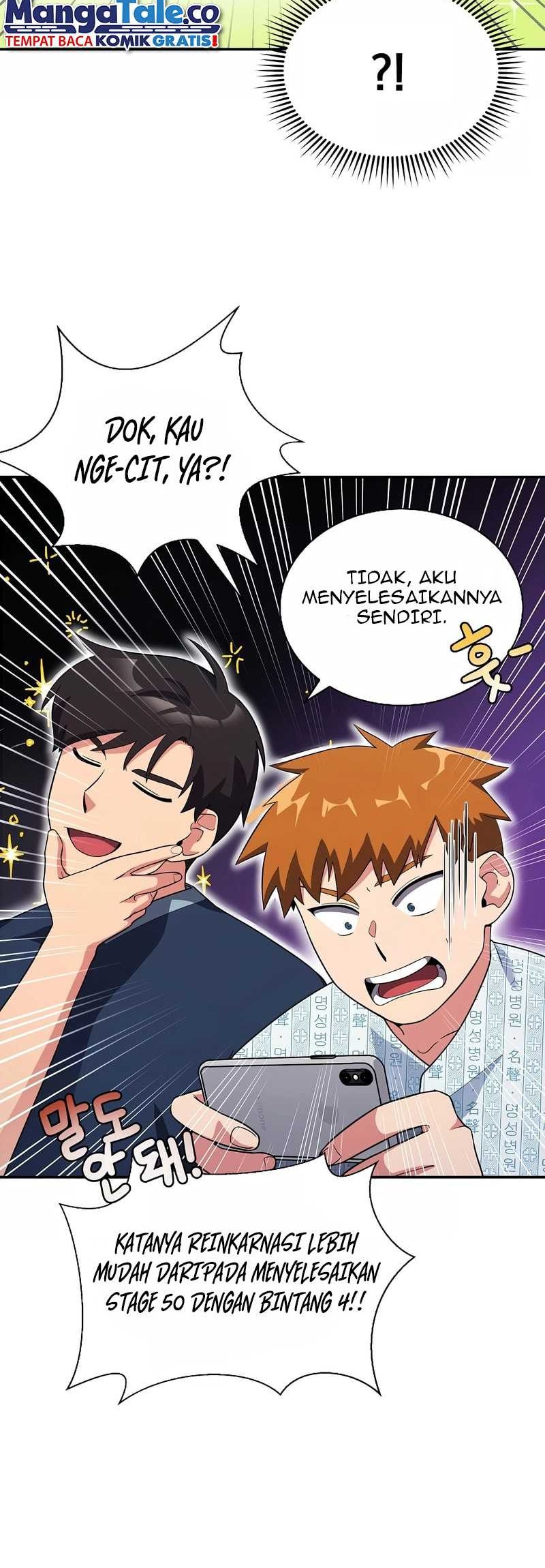 Chapter 16 - halaman 49