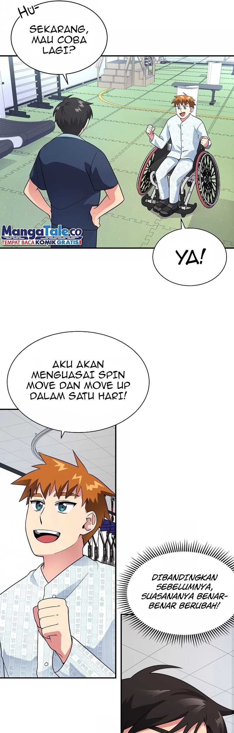 Chapter 17 - halaman 50