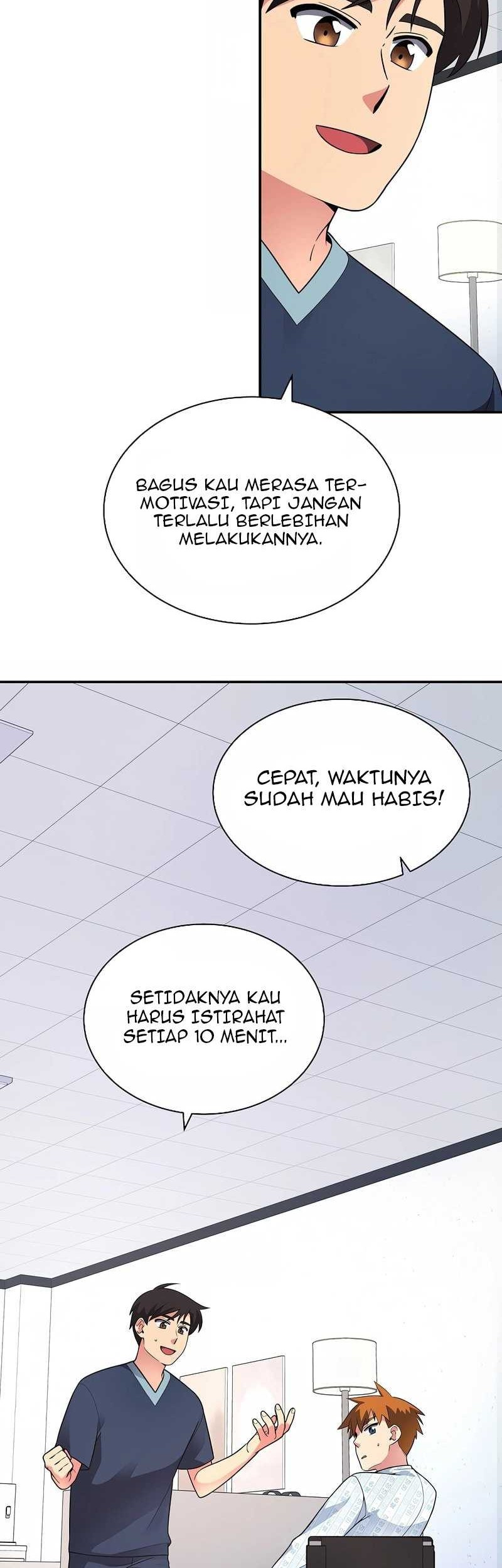 Chapter 17 - halaman 51