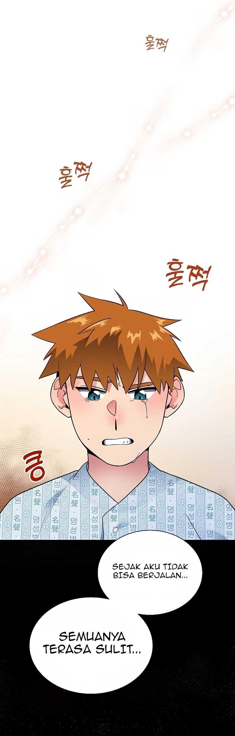 Chapter 17 - halaman 38
