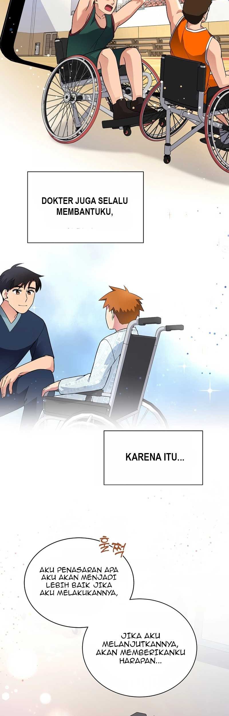 Chapter 17 - halaman 40