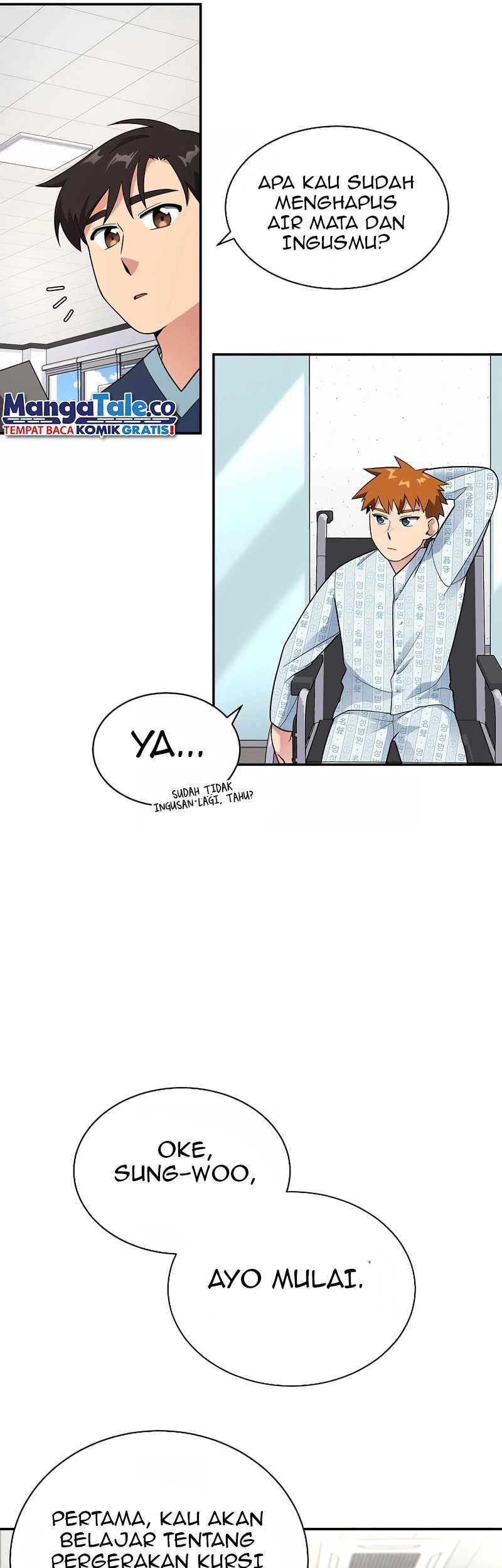 Chapter 17 - halaman 44
