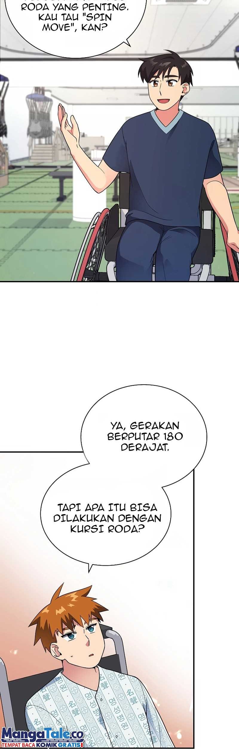 Chapter 17 - halaman 45