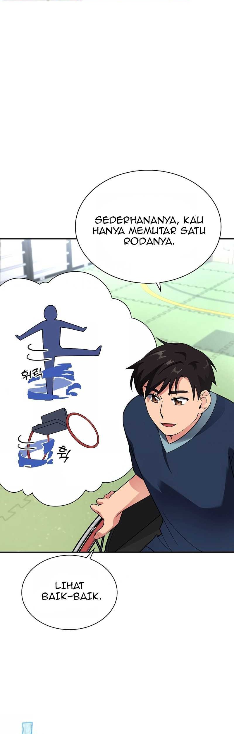 Chapter 17 - halaman 46