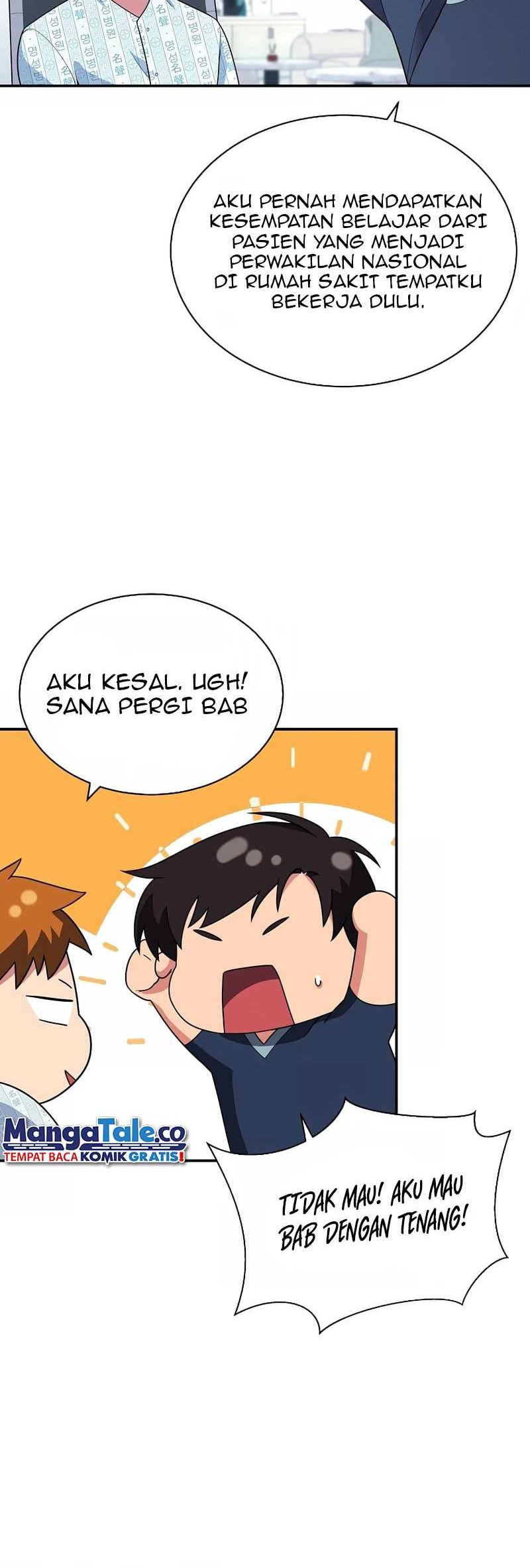 Chapter 17 - halaman 49