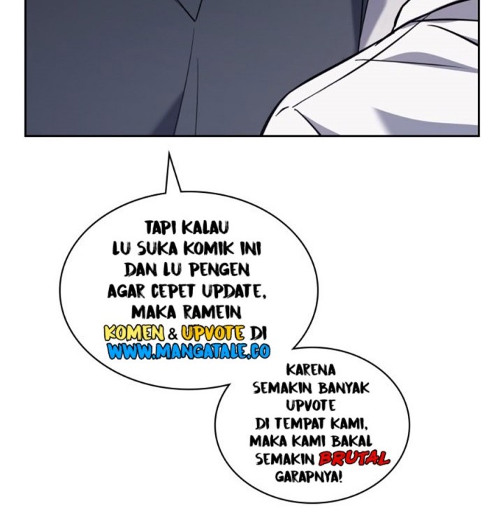 Chapter 18 - halaman 50