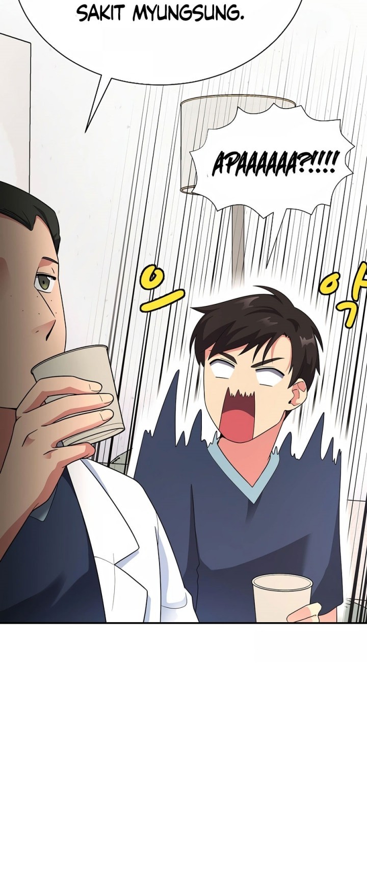 Chapter 18 - halaman 31