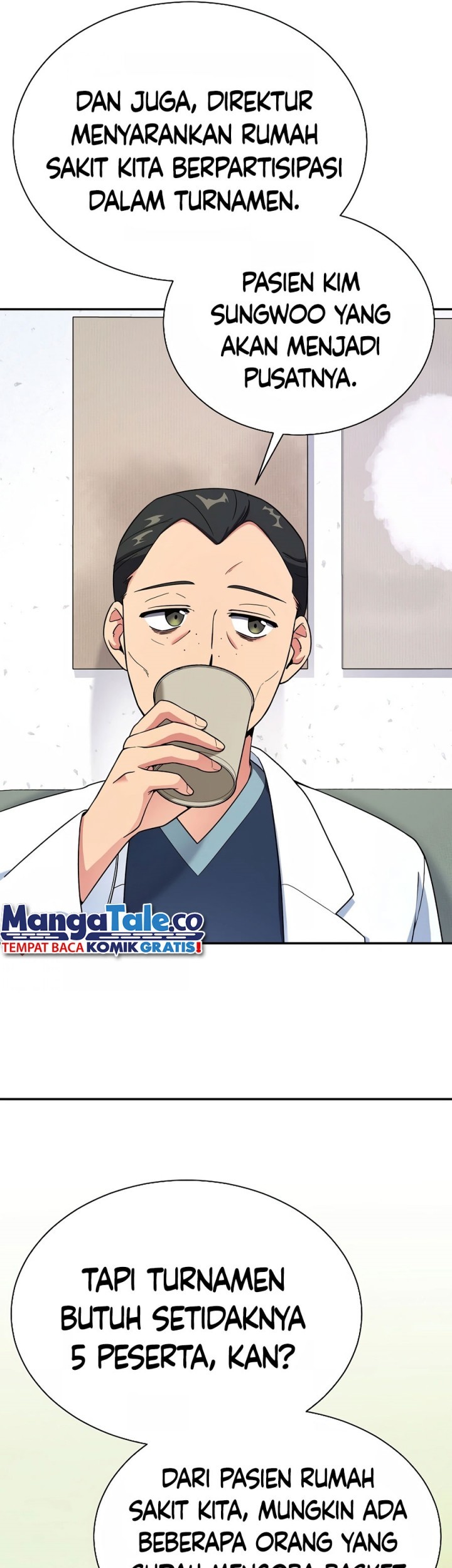 Chapter 18 - halaman 32