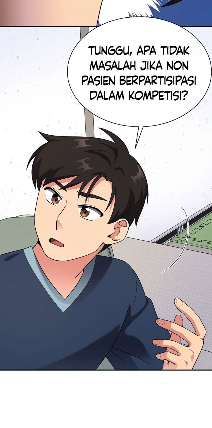 Chapter 18 - halaman 36