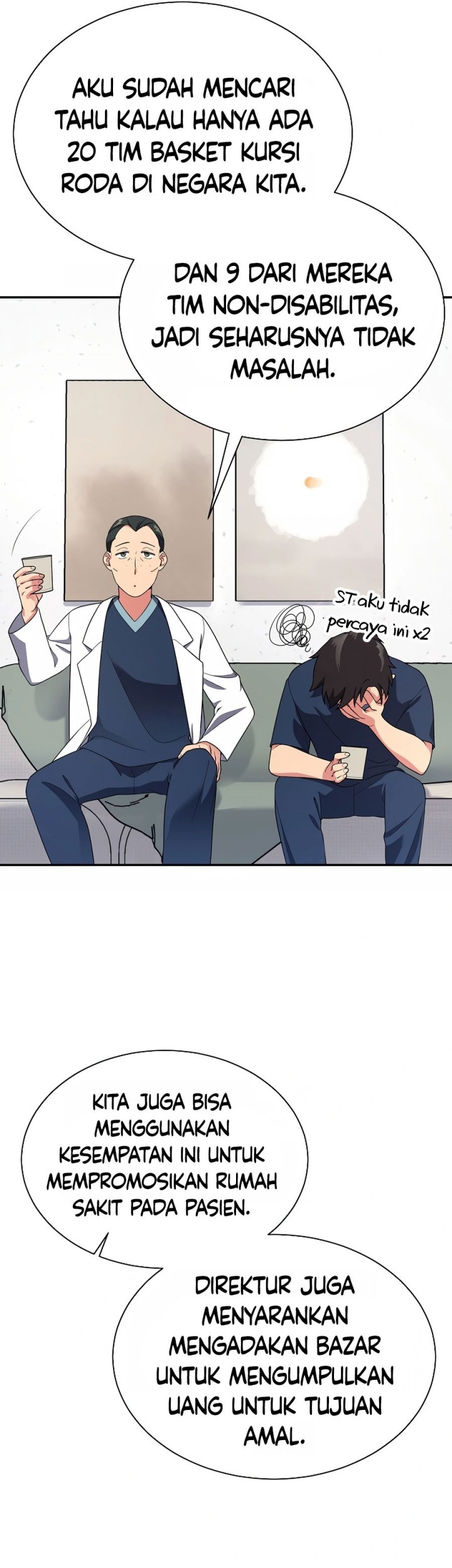 Chapter 18 - halaman 37