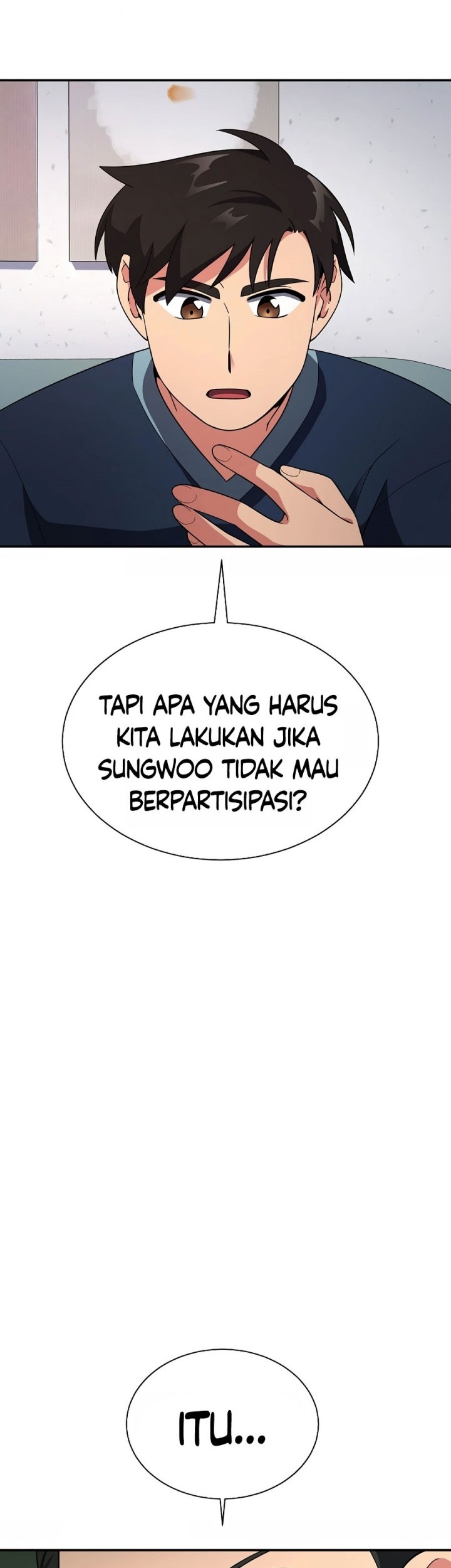 Chapter 18 - halaman 38