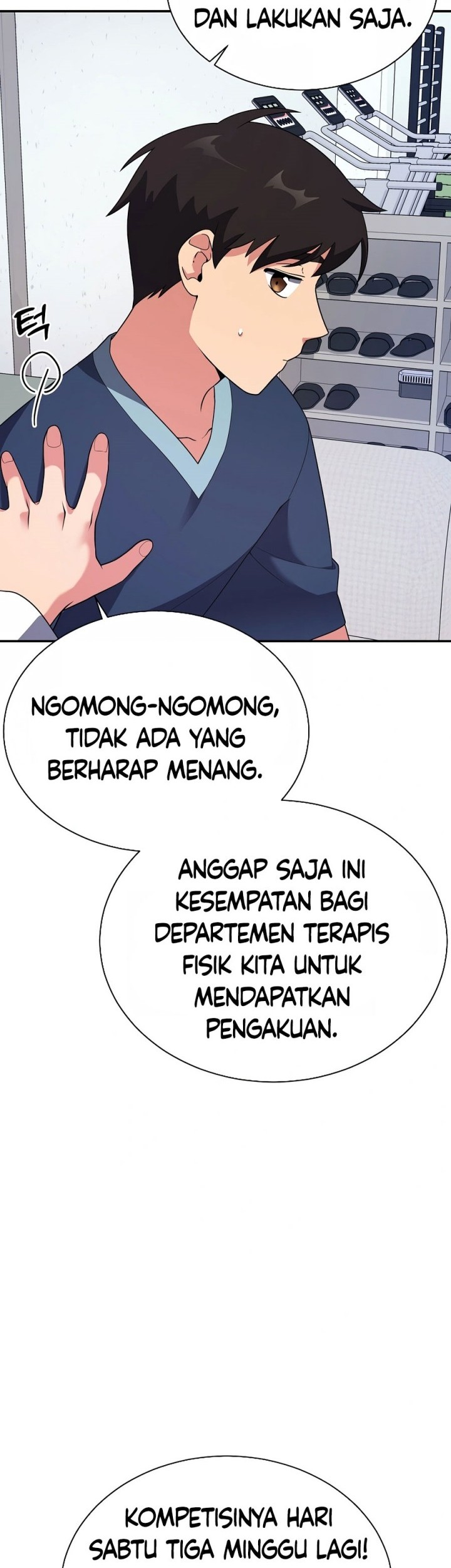 Chapter 18 - halaman 40