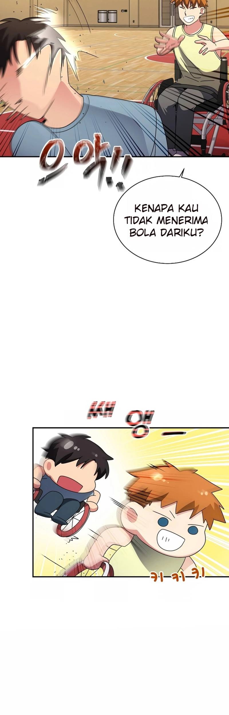 Chapter 19 - halaman 50