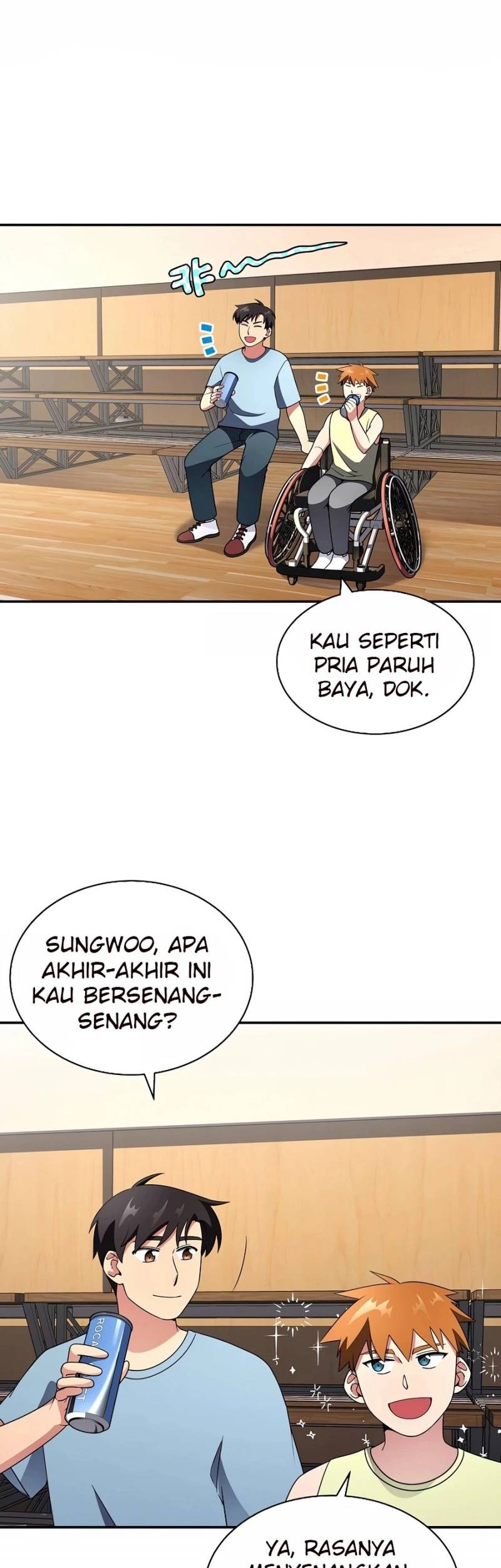 Chapter 19 - halaman 51