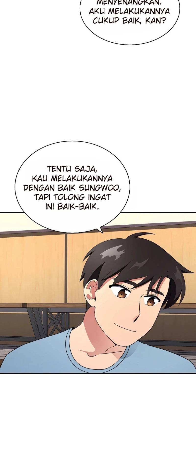 Chapter 19 - halaman 52