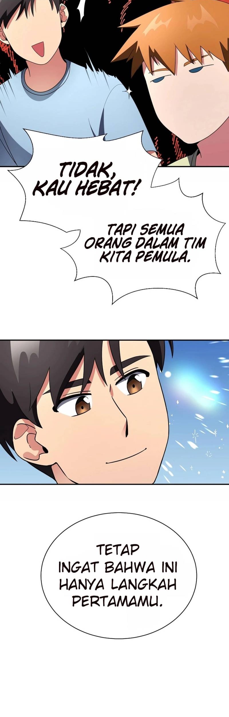 Chapter 19 - halaman 54