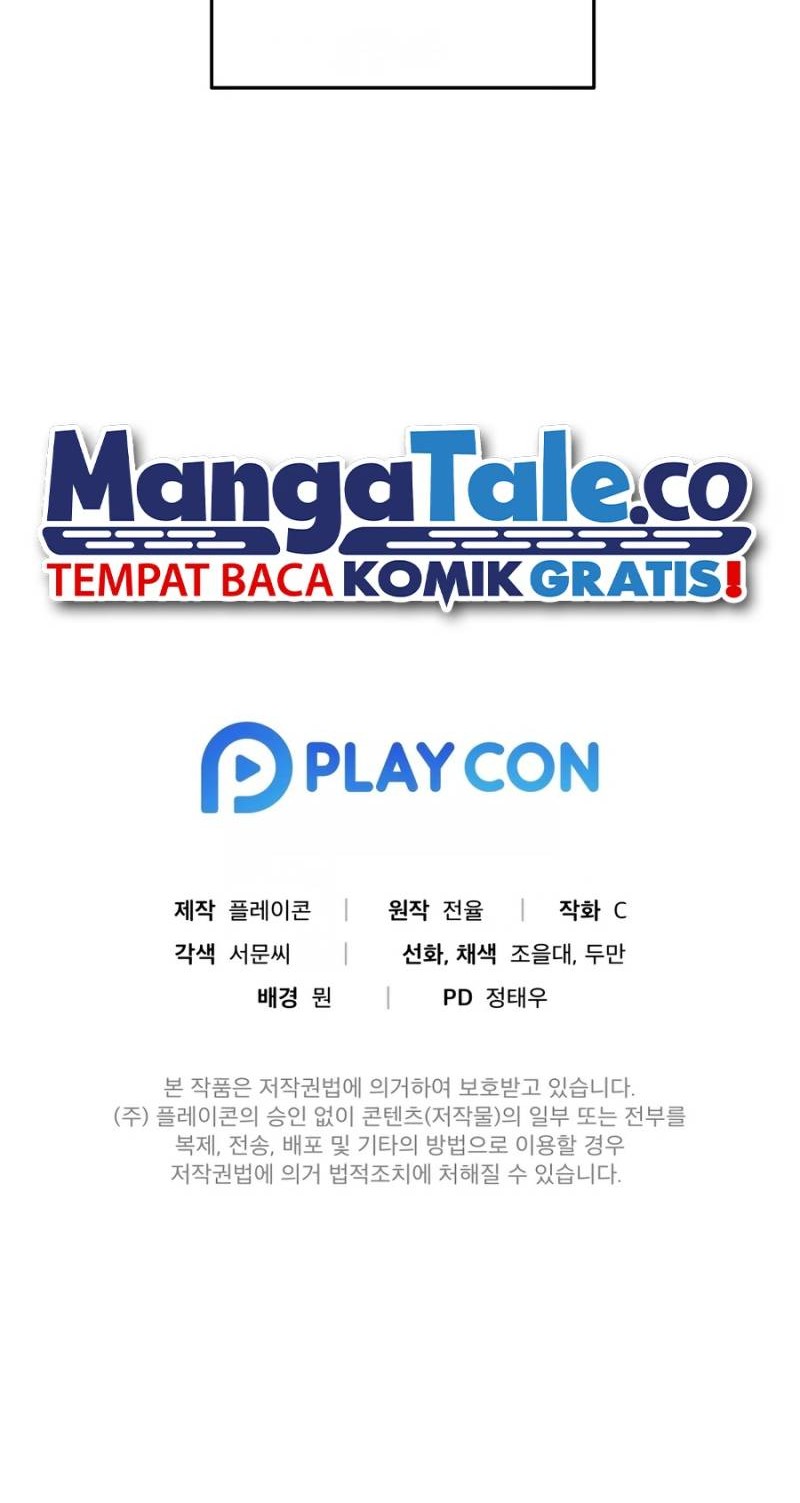 Chapter 19 - halaman 60