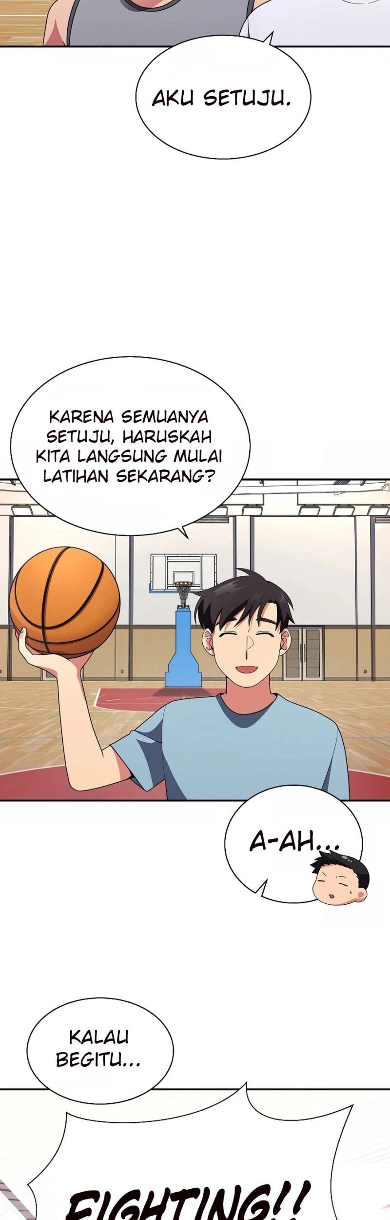 Chapter 19 - halaman 39