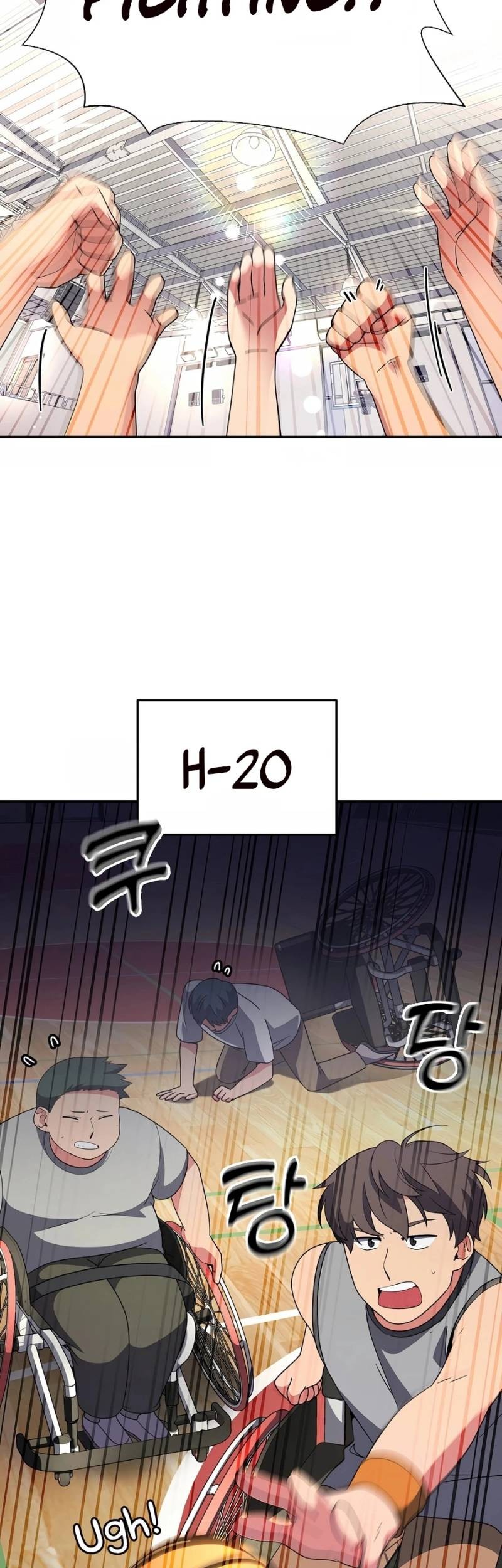 Chapter 19 - halaman 40