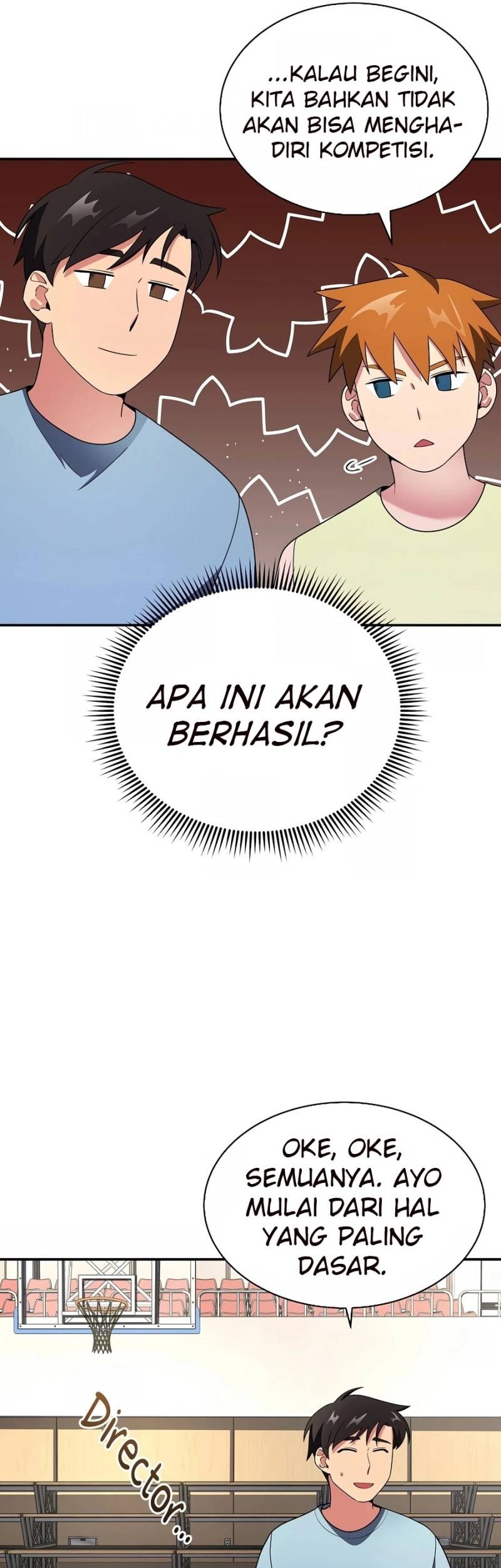 Chapter 19 - halaman 42