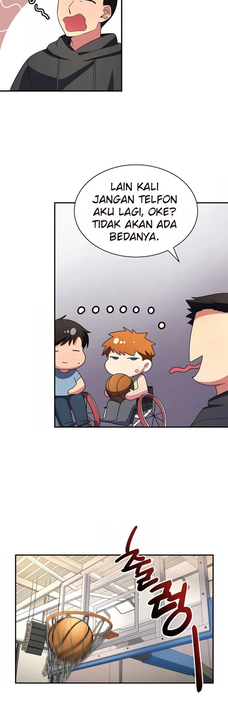 Chapter 19 - halaman 44
