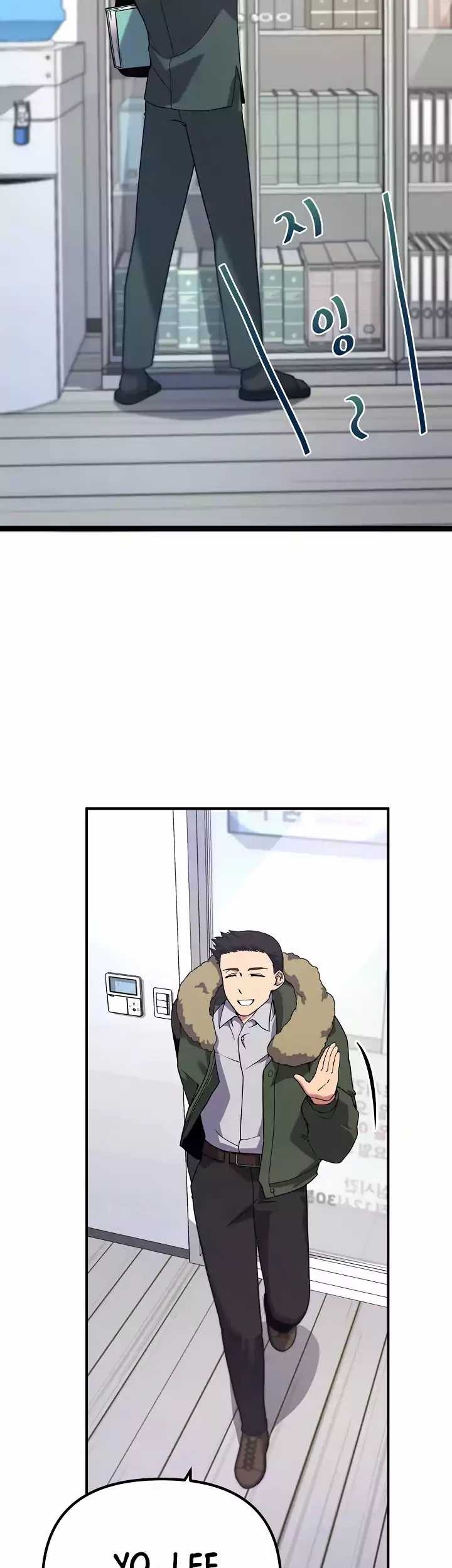 Chapter 2 - halaman 60
