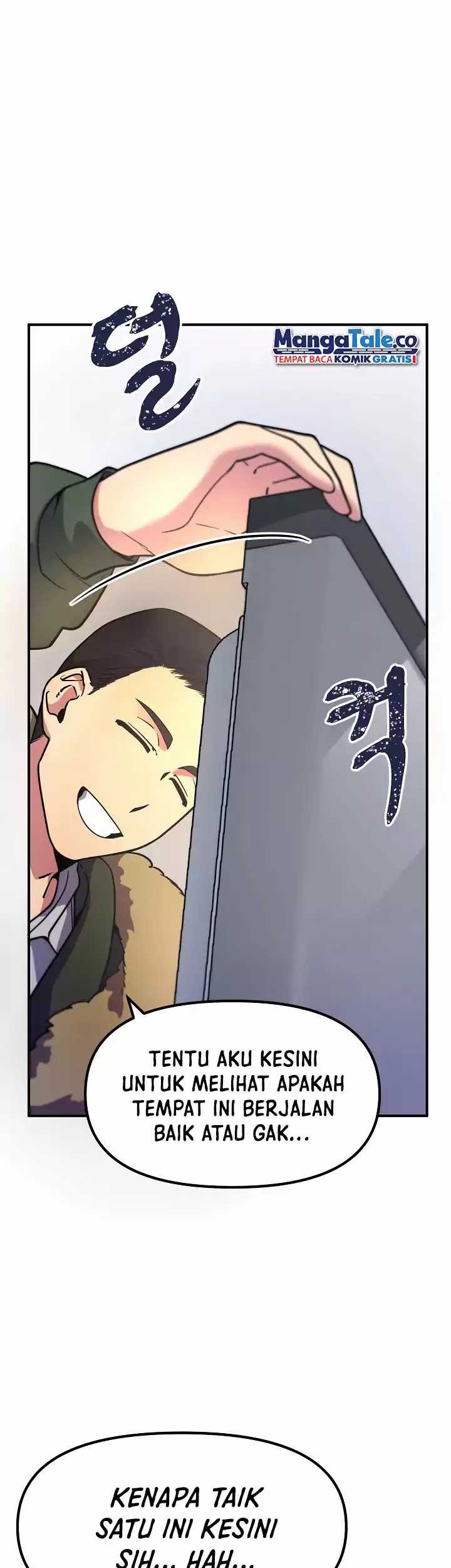 Chapter 2 - halaman 62