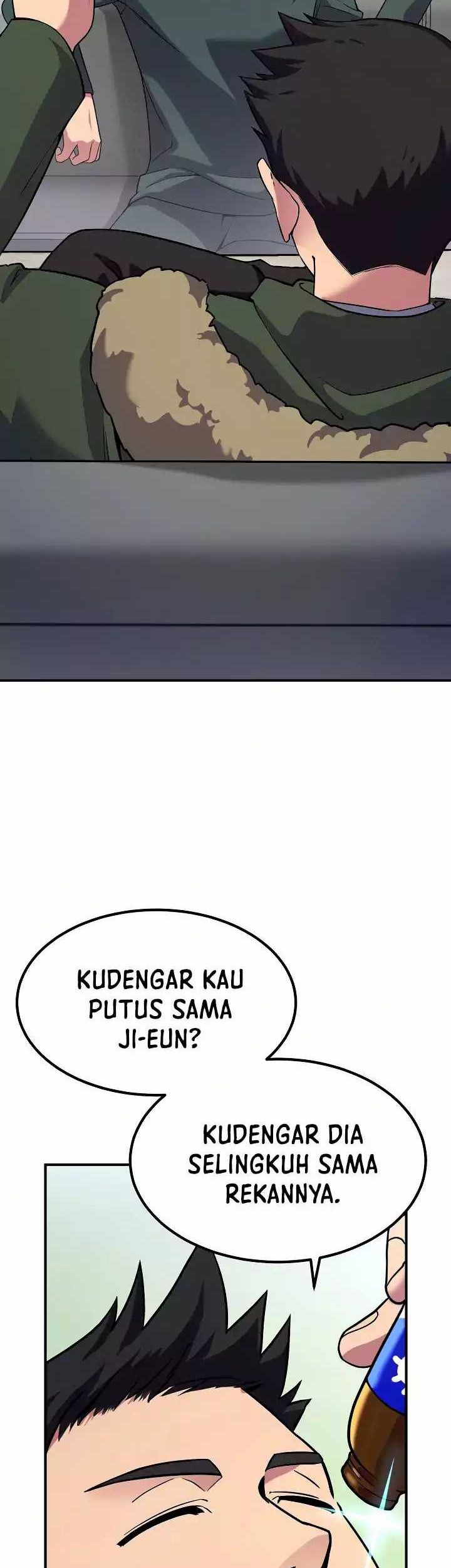 Chapter 2 - halaman 65