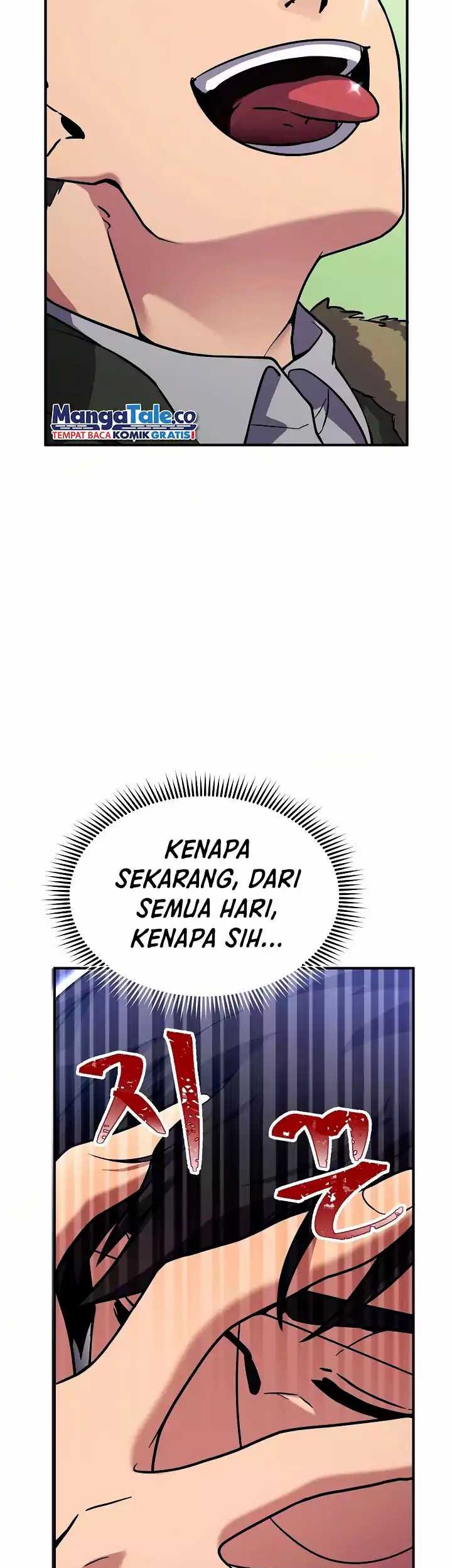 Chapter 2 - halaman 66