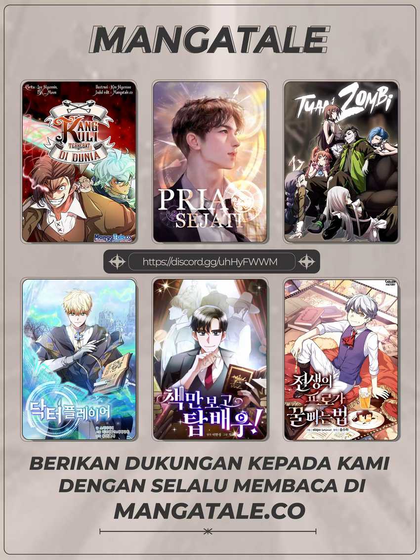 Chapter 2 - halaman 73