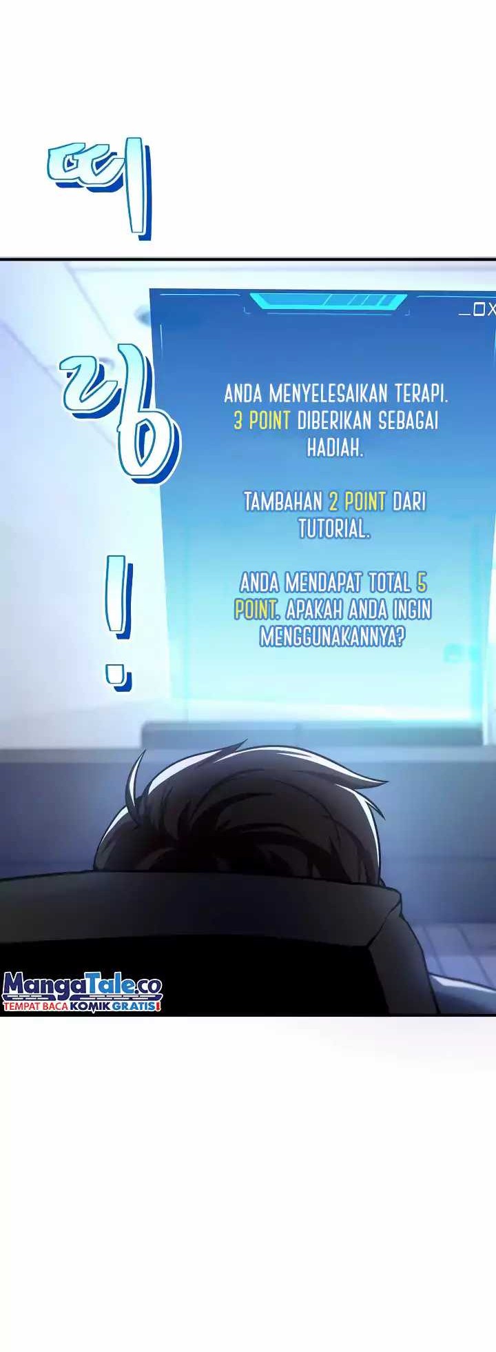 Chapter 2 - halaman 45