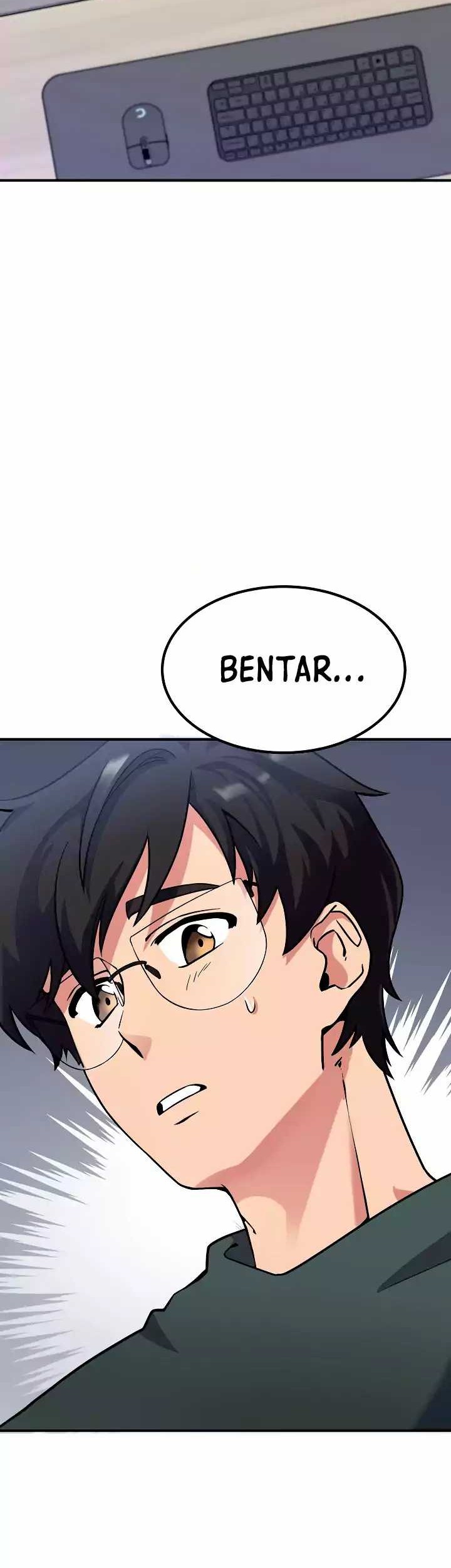 Chapter 2 - halaman 49