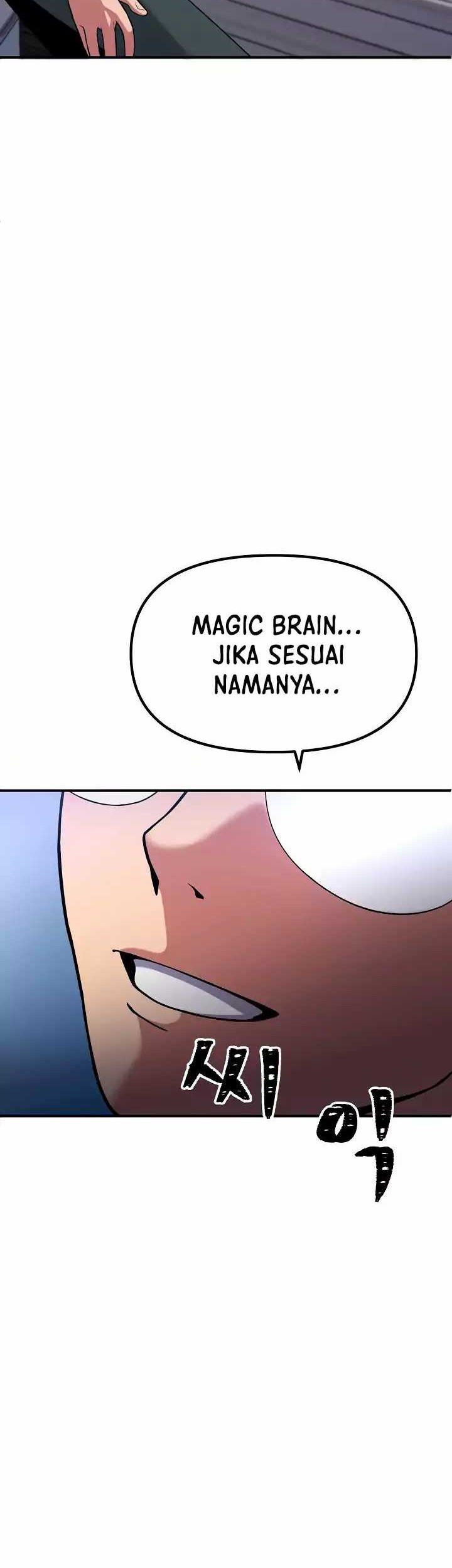 Chapter 2 - halaman 55