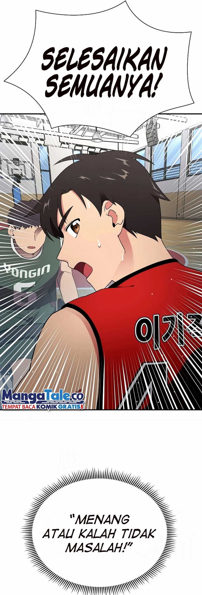 Chapter 20 - halaman 50