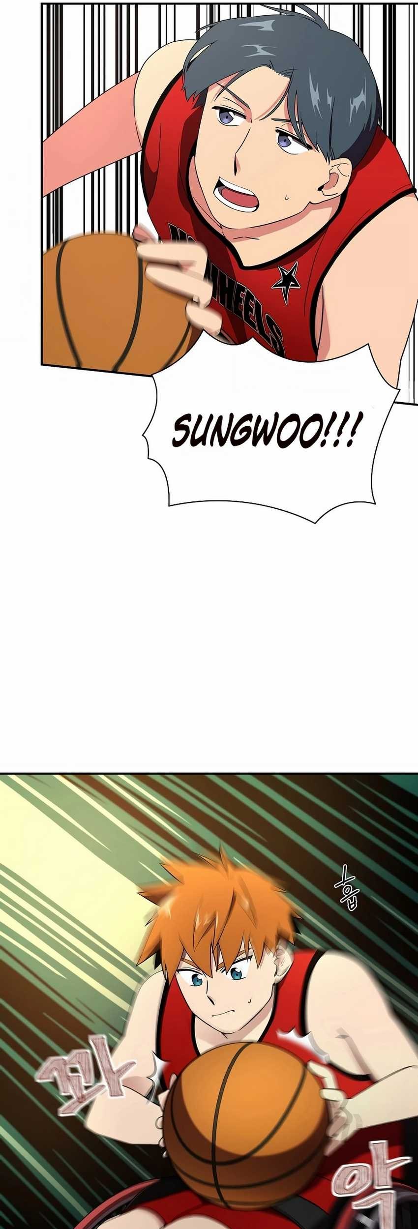 Chapter 20 - halaman 44