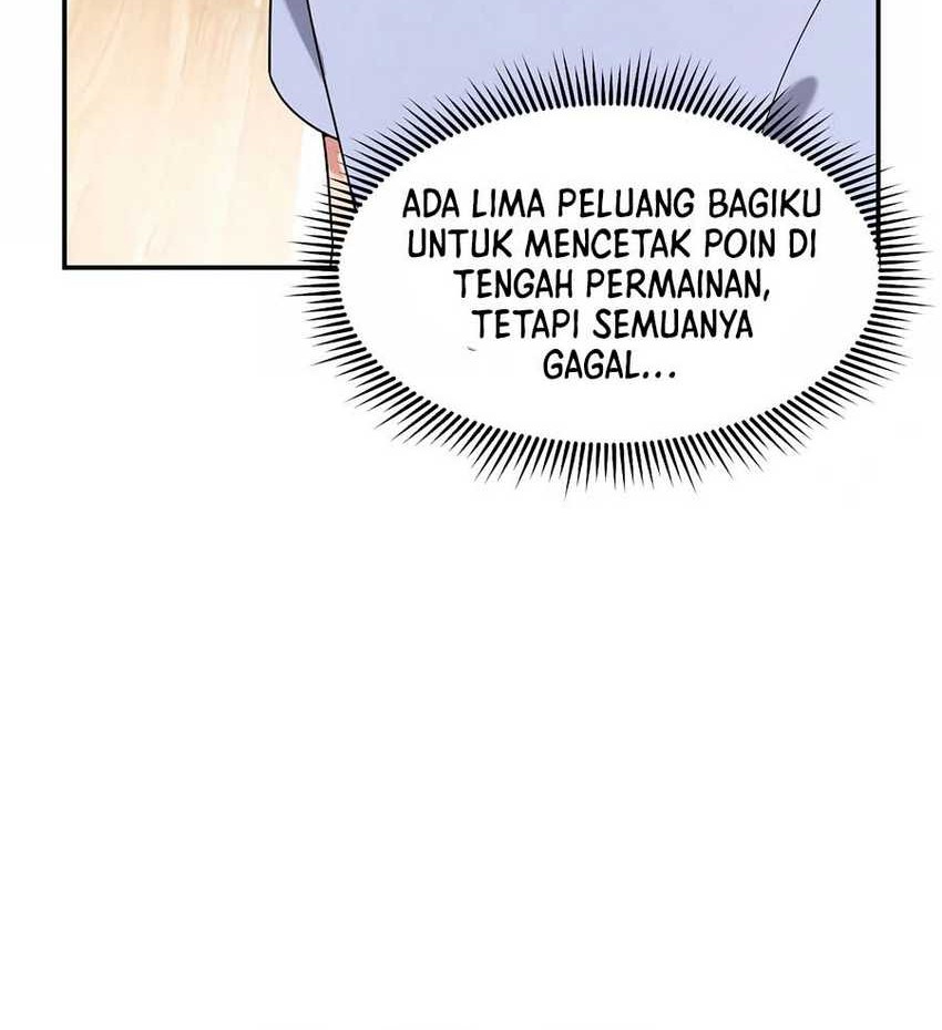 Chapter 21 - halaman 51