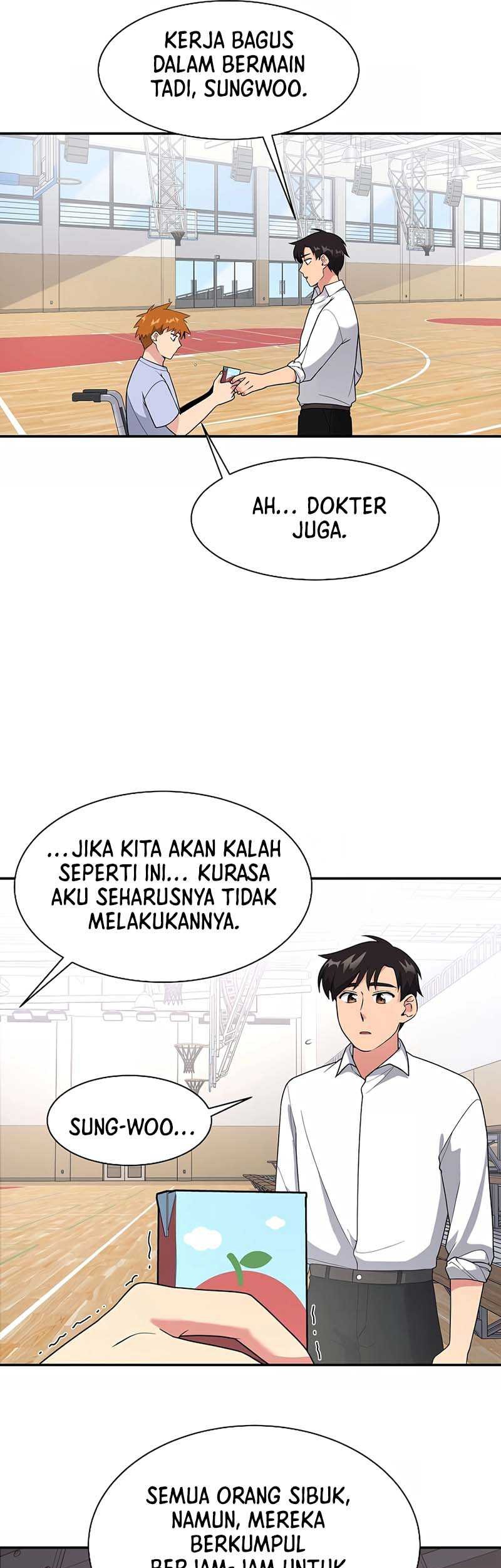 Chapter 21 - halaman 52