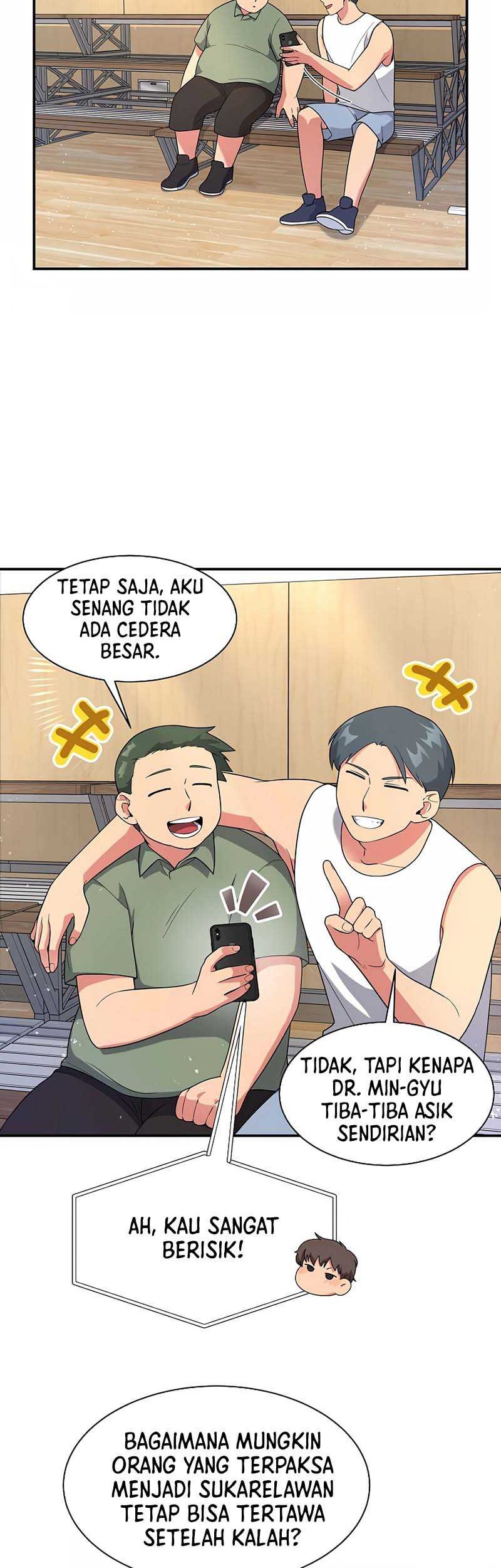 Chapter 21 - halaman 55